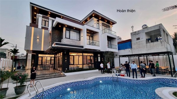 Thư viện ảnh 11